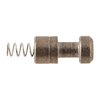 GLOCK FIRING PIN SAFETY & SPRING
