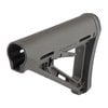 MAGPUL AR-15 MOE STOCK COLLAPSIBLE MIL-SPEC ODG