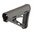 Hanki Magpul AR-15 MOE Stock Collapsible Mil-Spec ODG -takatukki 🚀. Kevyt, kestävä ja ergonominen. Sopii mil-spec 1.14" puskuriputkiin. Osta nyt! 💥