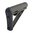 MAGPUL MOE COLLAPSIBLE MIL-SPEC CARBINE STOCK FOR AR-15 ODG