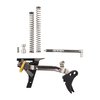 ZEV TECHNOLOGIES ULTIMATE TRIGGER KIT, .40 S&W/.357 SIG