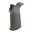 MAGPUL MOE GRIP POLYMER FOR AR-15/M4 ODG