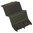 US PEACEKEEPER PRODUCTS FOLDING SHOOTING MAT