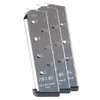 CHIP MCCORMICK CUSTOM 1911 8-ROUND SS POWER PLUS MAGAZINE, 3 PACK