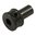 RCBS FLASH HOLE DEBURRING TOOLS PILOT STOP .30 CALIBER