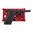 Apex Polymer Armorer's Block & Tooling Plate on täydellinen työkalu M&P ja Glock -pistooleille. Estää naarmuja ja tarjoaa vakaan otteen. 🚀 Opi lisää!