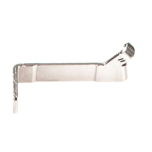 PRO CONNECTOR FOR GLOCK® parantaa laukaisutuntumaa ja -palautusta, mahdollistaen 3lb laukaisun Glockworx Spring Kitin kanssa, sopii kaikkiin Glockeihin lukuun ottamatta malleja 42 ja 43.