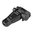 MAGPUL MBUS PRO REAR SIGHT FLIP UP ADJUSTABLE STEEL BLACK