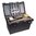 ALLEN CO INC TOOL BOX CLEANING KIT, TACTICAL & HANDGUN