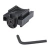 HIGH TOWER ARMORY 10/22® MAGAZINE COUPLER