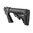 PHOENIX TECHNOLOGY KICKLITE TACTICAL BUTTSTOCK SAIGA 12 GAUGE BLACK
