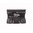 DANIEL DEFENSE AIMPOINT MICRO MOUNT WITH SPACER
