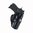 Galco Internationalin Stinger™-vyökotelo Glock® 26/27/33 -malleille tarjoaa turvallisen ja huomaamattoman kantotavan. Laadukas satulanahka ja nopea vetomahdollisuus. 🚀 Osta nyt!