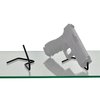 GUN STORAGE SOLUTIONS KIKSTANDS-10 PACK