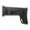 KINETIC DEVELOPMENT GROUP FN SCAR 16 ADAPTABLE STOCK FOLDING  BLK