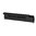 MAGPUL MOE-SL HANDGUARD M-LOK MID-LENGTH FOR AR-15 BLACK