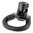 MAGPUL QD PARACLIP ADAPTER FOR CLIP-IN ATTACHMENTS BLACK
