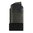 CZ USA SCORPION EVO 3 S1 9MM 10-RD MAGAZINE TRANSLUCENT BLACK