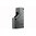 BUTLER CREEK 9MM/45 ACP ASAP UNIVERSAL SINGLE STACK MAGAZINE LOADER