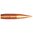 🔫 Berger Bullets ELR 375 Caliber Match Solid -luodit tarjoavat tarkkuutta pitkän matkan ammuntaan. Saatavilla 379-grainisina, 50 kpl/pkt. Osta nyt ja paranna osumatarkkuuttasi! 🎯