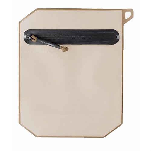 DAKA Volume Pouch on tilaa maksimoiva, vedenkestävä ja helppokäyttöinen pussi, joka suojaa varusteitasi kosteudelta ja tarjoaa kätevän kantokahvan.