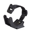 REALLY RIGHT STUFF CINCH-LR POLYMER BINO ADAPTER