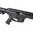 FOXTROT MIKE PRODUCTS STANDARD MIKE-9 16 9MM FORWARD CHARGING SEMI AUTO ONLY