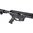 FOXTROT MIKE PRODUCTS STANDARD MIKE-9 16 9MM REAR CHARGING SEMI AUTO ONLY