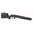MAGPUL HUNTER 110 ADJUSTABLE STOCK LH FOR SAVAGE 110 HUNTER SA BLK