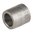 FORSTER PRODUCTS, INC. 0.327" NECK BUSHING