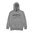 MAGPUL GO BANG PARTS HOODIE XL ATHLETIC HEATHER