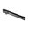 SILENCERCO S&W M&P THREADED BARREL 9MM 1/2X28