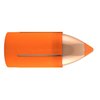 NOSLER BALLISTIC TIP MZ BULLETS .50 CAL 300GR 15/BOX