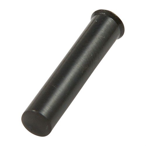 U.S.-valmistetut 1911 HAMMER PIN -osat, korkea laatu ja täydellinen istuvuus. Kaikki osat hiiliterästä, blued viimeistely. Pakkaus sisältää 6 kpl.