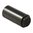 BROWNELLS RECOIL SPRING PLUG FOR 1911 COMMANDER, (B) CARBON STEEL