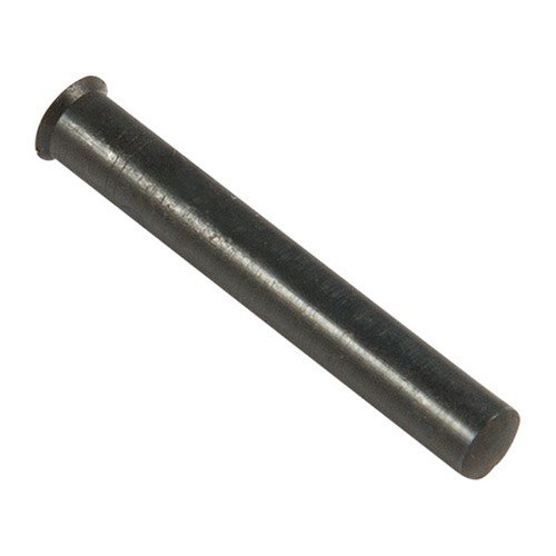 U.S.-valmisteiset 1911 SEAR PIN -osat tarjoavat erinomaisen laadun ja täydellisen yhteensopivuuden, varmistaen luotettavan toiminnan ja kestävyyden.