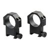 TPS PRODUCTS TSR-W STEEL RINGS 30MM HIGH