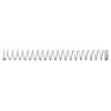 GLOCK FIRING PIN SPRING
