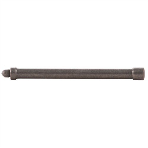 Extractor Depressor Plunger GLOCK-malleihin, yhteensopiva 9mm, .40, .380, .357 ja .45 GAP. Laadukas osa, joka parantaa aseesi toimintaa.
