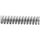 Extractor Depressor Plunger Spring sopii kaikkiin Gen3- ja Gen4-malleihin, lukuun ottamatta G-42:ta ja G-43:ta, tarjoten luotettavaa toimintaa.