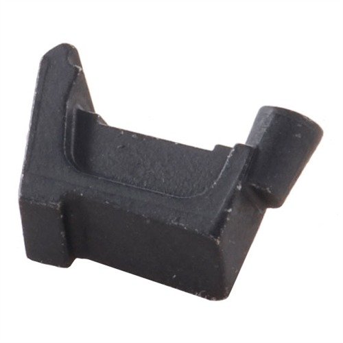 GLOCKin uusi tyyppinen 9mm extractor, jossa on Loaded Chamber Indicator (LCI), sopii malleille 17, 19, 26 ja 34. Paranna aseesi toimivuutta!