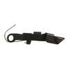 GLOCK 3-PIN EXT. SLIDE STOP LEVER, 3-PIN