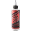 SLIP 2000 GUN LUBE 4OZ