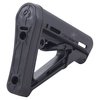 MAGPUL AR-15 CTR STOCK COLLAPSIBLE COMMERCIAL BLK