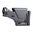 MAGPUL H&K 91 PRS STOCK COLLAPSIBLE  BLK