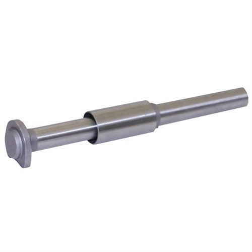 Rekyyliosat > Rekyylijousen ohjurit - Esikatselu 0