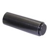 NIGHTHAWK CUSTOM GOVT. RECOIL SPRING PLUG