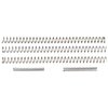 NIGHTHAWK CUSTOM GOVT. MODEL SPRING KIT