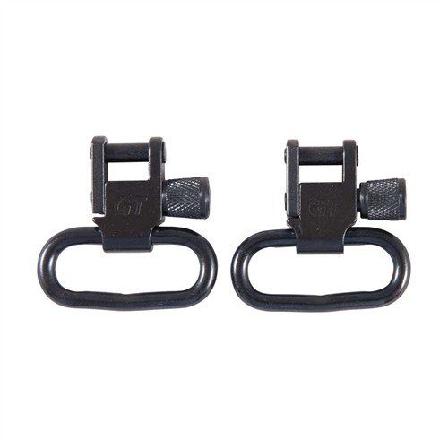 GROVTEC US:n SLING SWIVELS, 1