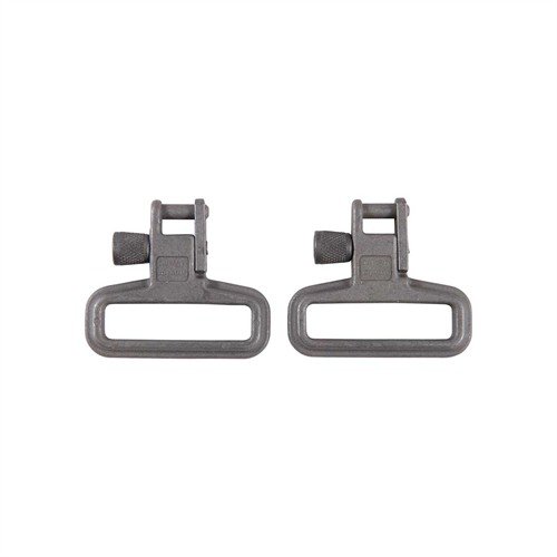 GROVTEC US:n SLING SWIVELS, 1-1/4